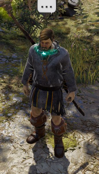 divinity original sin 2 gawain.